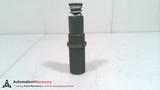 ACE MC3325M3 SELF-COMPENSATING SHOCK ABSORBER