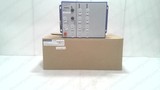 HIRSCHMANN OS30-00080299T6T5-VBBUT99HHSE2S GIGABIT ETHERNET SWITCH