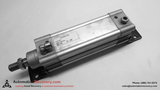 NUMATICS UC-617387-1 50MM STK 100MM