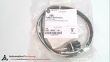 ALLEN BRADLEY 280-M22F-M1 SER A, ARMORCONNECT FEMALE RECEPTACLE