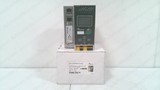 BIHL WIEDEMANN BWU3122 ASI-3.0 PROFINET GATEWAY 19742