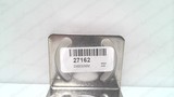 BANNER SMB30MM, SENSOR MOUNTING BRACKET, 27162