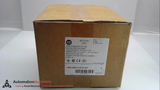 ALLEN BRADLEY 140G-G6C3-C30-KJ-MT SERIES A