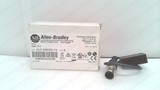 ALLEN BRADLEY 42JT-E8EZB1-F4 - SERIES B, VISISIGHT PHOTOELECTRIC SENSO