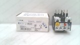 EATON ZB12-4, OVERLOAD RELAY, 278438