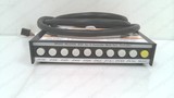 KAWASAKI 50818-0015L01, BRAKE RELEASE BOX