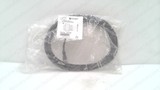 WENGLOR S23-5M, CONNECTION CABLE