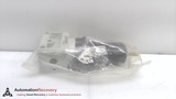 NUMATICS F22BG02A