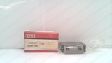 THK SHS25C1SSC1(GK), LINEAR GUIDE BLOCK - BLOCK ONLY