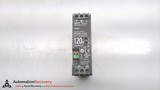 IDEC PS6R-F24 POWER SUPPLY