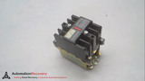 ALLEN BRADLEY 700-NPTA1 SERIES C, CONTROL RELAY, ALT ID: 84AB86