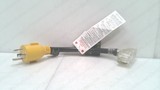 CAMCO 30-15X3-3-G, POWER GRIP GENADPTDB