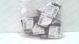 CABLOFIL 350535 - PACK OF 5, CABLE EXIT BRACKET