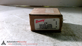 BROWNING H 7/8 BUSHINGS