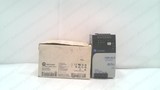 ALLEN BRADLEY 1606-XLS480E-3 SERIES A POWER SUPPLY