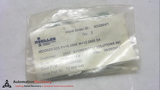 MOELLER PRECISION TOOL MDO025-025 P=16.2600 W=12.2600 D4