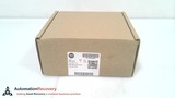 ALLEN BRADLEY 5094-IB16S SER A, FLEX 5000 SAFETY DIGITAL INPUT MODULE