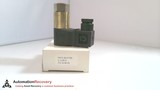 GEMS PS75-40-4FGZ-C-HCR-V, PRESSURE SWITCH, W18173