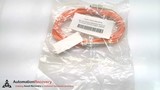 CORNING FXD5ALCDSC007M DOUBLE ENDED CORDSET