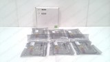BELDEN FT4SC900FS01 BOX OF 6, FX FUSION SPLICE-ON CONNECTOR