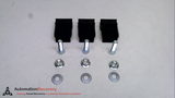 SIEMENS 3VL9400-4TA30  ACCESSORY FOR VL400