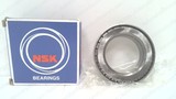 NSK R55-48Q, SINGLE ROW TAPERED ROLLER BEARINGS