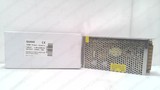 QUANS S-120-12, REGULATED SWITCHING POWER SUPPLY