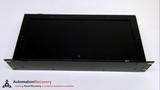 CINCINNATI ELECTROSYSTEM 9250SA, COMMUNICATION MODULE,