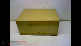 ROSS 2773A8811W LOCKOUT VALVE