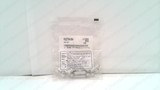 SMC KQ2T04-00A PACK OF 10, ONE TOUCH FITTING