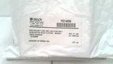 BRADY 110182 PACK OF 50, BRADY 110182 PACK OF 50
