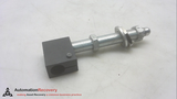 SOFTNOZE BSA-A-12-100-12-H, RIGHT ANGLE BANKING SCREW ADAPTER,