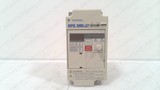 YASKAWA CIMR-J7AM20P2 3 PHASE DRIVE, GPD 305/J7