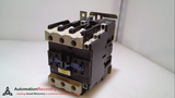 SCHNEIDER ELECTRIC LC1 D4011 COIL STARTER CONTACTOR