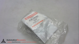 NORGEN 4314-51, EXCELON 73 & 74 SERIES QUIKCLAMP KIT