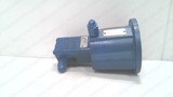 VIKING SG80570M0V, SG SERIES SPUR GEAR PUMP