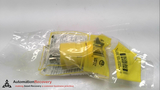 WOODHEAD 1301410047 SUPER SAFEWAY PLUG