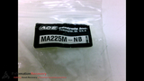 ACE CONTROLS MA225M-NB, SHOCK ABSORBER, 171-0007