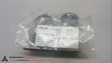 MOELLER PRECISION TOOL MUC056-028 ,PRESS FIT BUTTON,