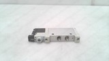 FESTO VUVG-L10-M52-MT-M7-1P3, SOLENOID VALVE, 574359