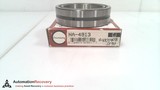 CONSOLIDATED NA-4913 SINGLE ROW NEEDLE ROLLER BEARING