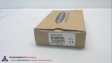 BANNER SM2A312LVAG, PHOTOELECTRIC SENSOR, MINI BEAM RETRO, 26055