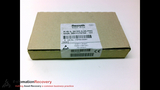 REXROTH R-IB IL 24 DO 2-2A-PAC INLINE MODULE W/ 2 OUTPUTS