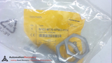 TURCK BI10U-MT30-AP6X2-H1141, INDUCTIVE SENSOR, ALT-ID: 1636245