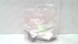 ALLEN BRADLEY 802B-CSAAXSXD4 - SERIES A, COMPACT LIMIT SWITCH