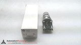 ALLEN BRADLEY 800H-AP7D1 SERIES C FLUSH HEAD PUSH BUTTON 800H-AP7D1 Series C