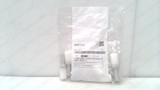 SMC AN20-C10 - PACK OF 10, COMPACT RESIN MUFFLER