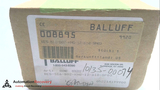 BALLUFF BES-516-B02-KHG-12-602-SP03 PROXIMITY LIMIT SWITCH