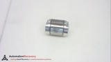 NUMATICS 2000V01-01A, AIR ACCUMULATOR, 2