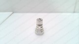 DIXON H2F2, FEMALE PLUG